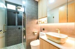 Parc Olympia (D17), Condominium #637352711